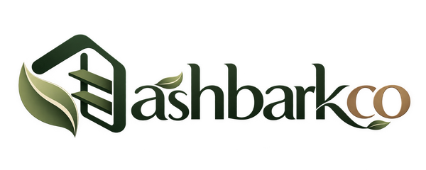 ashbarkco